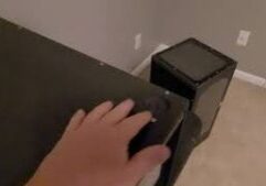 Yno3Tb.jpg
